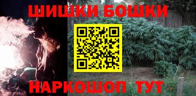 скорость Заводоуковск